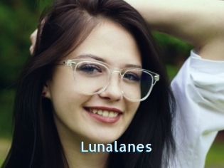 Lunalanes