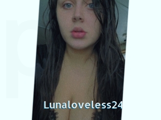 Lunaloveless24