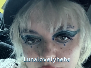 Lunalovelyhehe