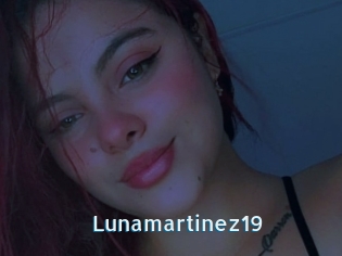 Lunamartinez19