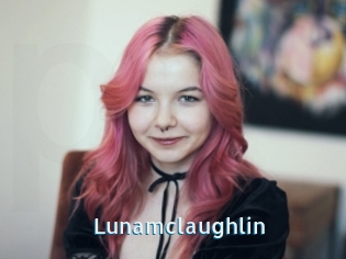 Lunamclaughlin