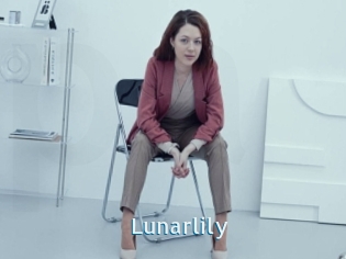 Lunarlily