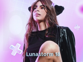 Lunastorm_18