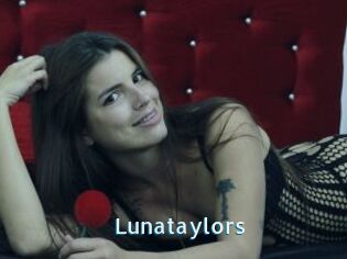 Lunataylors