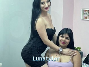 Lunatylor