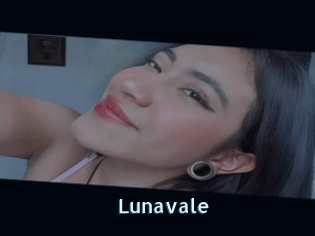 Lunavale