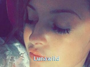 Lunawild