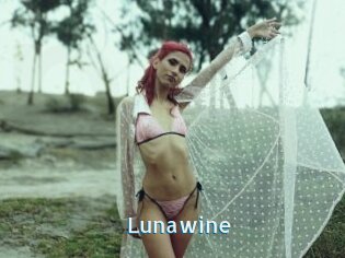 Lunawine