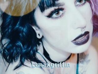 Lunaxgriffin