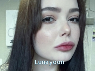 Lunayoon