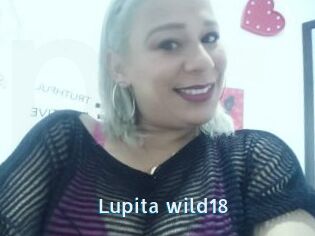 Lupita_wild18
