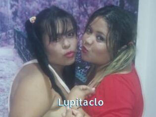 Lupitaclo