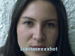 Lupitasexxxhot