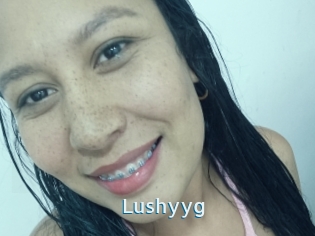 Lushyyg