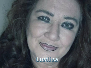 Lustlisa