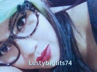 Lusty_big_tits74