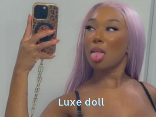 Luxe_doll