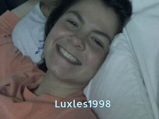 Luxles1998