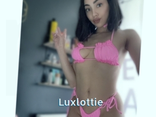 Luxlottie