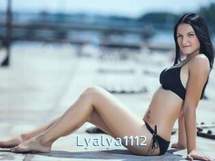Lyalya1112