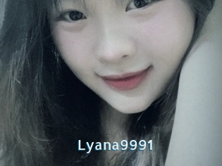 Lyana9991