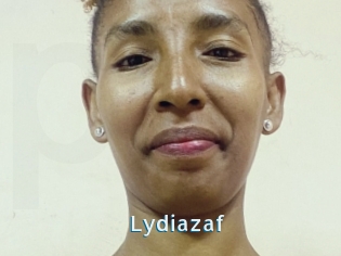 Lydiazaf