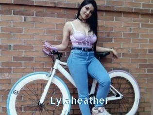 Lylaheather