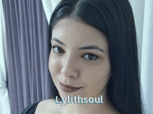 Lylithsoul
