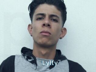 Lylty