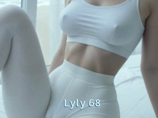 Lyly_68