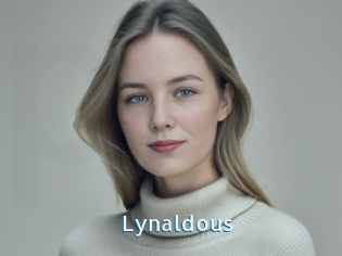 Lynaldous