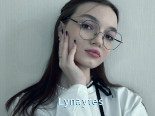 Lynaytes