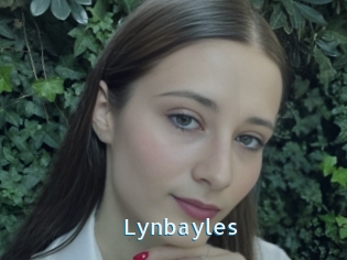 Lynbayles