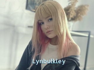 Lynbulkley