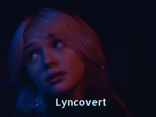 Lyncovert