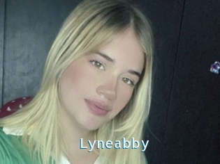 Lyneabby