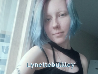 Lynettebulkley