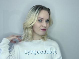 Lyngoodhart