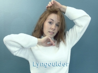 Lyngoulder
