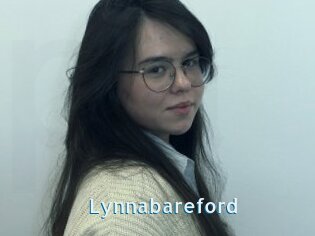 Lynnabareford