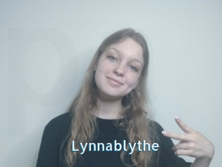 Lynnablythe