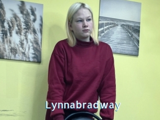 Lynnabradway