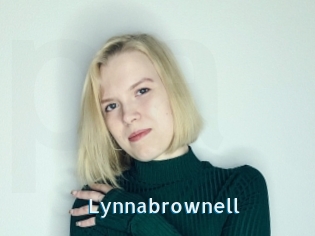 Lynnabrownell