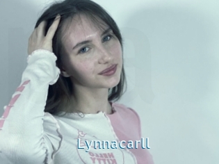 Lynnacarll