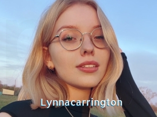 Lynnacarrington