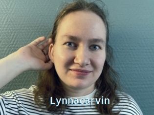 Lynnacarvin