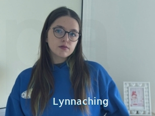 Lynnaching
