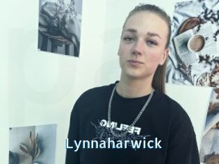 Lynnaharwick