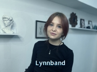 Lynnband