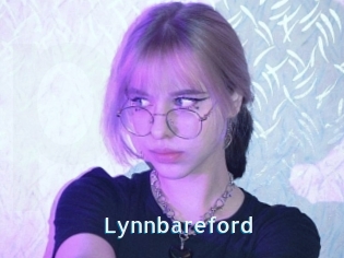 Lynnbareford